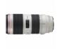 Canon-EF-70-200mm-f-2-8L-IS-III-USM-Lens